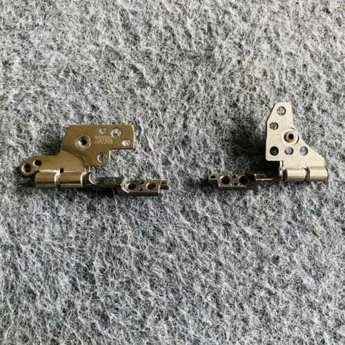 Original for Huawei matebook 13 WRT-W19 WRT-W29 laptop hinges left & right hinge set