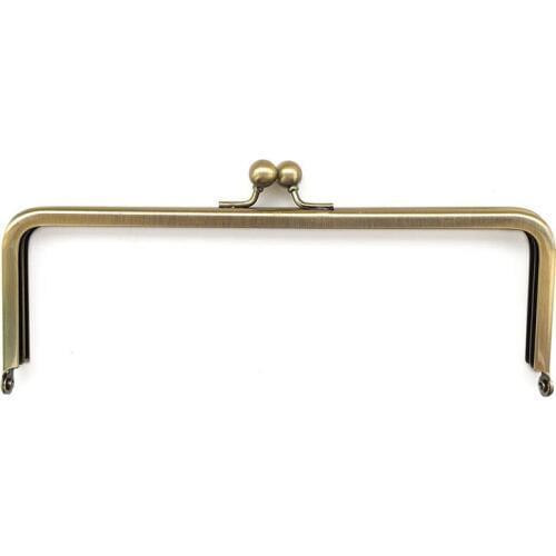 Rongxiao Clutch Wallets