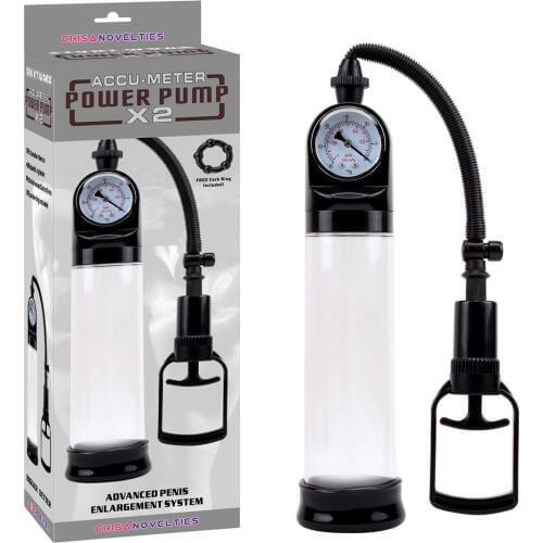 Sex Toys for Man Delaying Penis Cover Enlargers Cock Vacuum Pumps Enlargement Dildo Ring Digital Meters Vagina Lasting Trainer