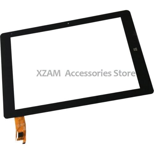 10.8 Inch Touch Screen for CHUWI Vi10 Plus CW1527 Glass Panel Tablet PC Digitizer Sensor
