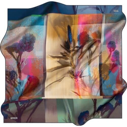 Silk Scarf Foulard Hijab Clothing Shawl Hijab Islamic Women, Baby Items, Muslim Clothes, islamic Hijab Silk Fabric Islamic