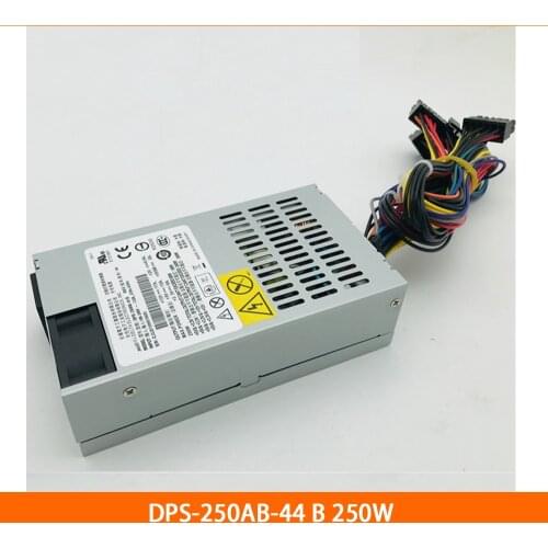 Desktop power supply for DPS-250AB-44 B 250W working well