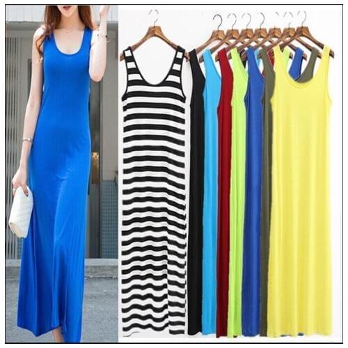 WARMSPACE Travel Vests