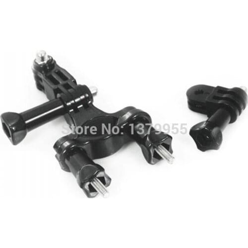 XINHONGYI Tripods For Cameras