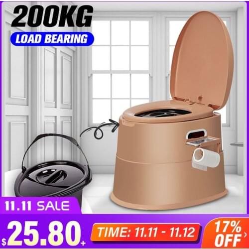 Xueqin Camping Chairs
