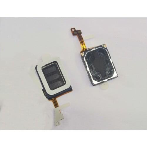 2Pcs 5Pcs For Samsung Galaxy A51 A515 Loud Speaker Loudspeaker Buzzer Ringer Flex Cable