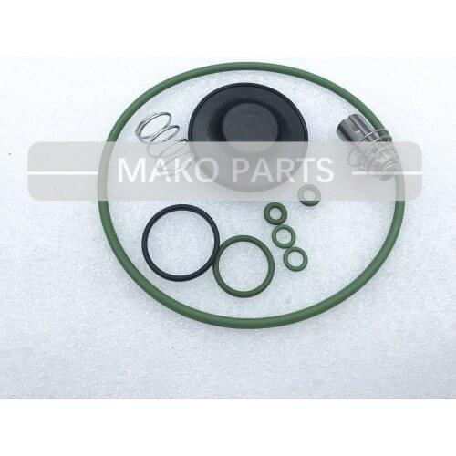 Water Separator Service Kits 2901021900 Drain Valve 2901063320 2901074800 Fits Atlas Copco Air Compressor