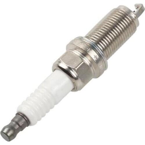 4PCS/8PCS Spark Plugs For Toyota Lexus FK20HR11 3426