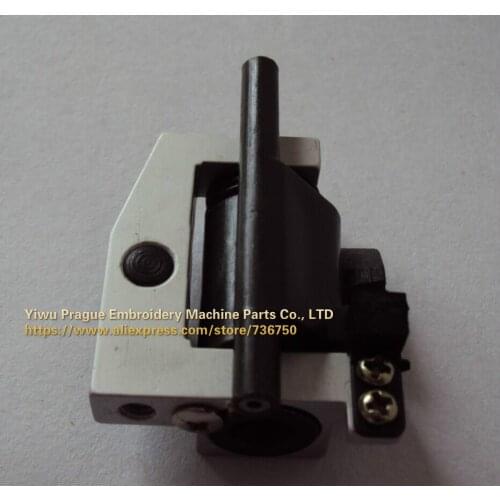 AS-003447-00 Needle Bar Reciprocator Assembly 03600000I000 for SWF C E DF Multi Head embroidery machine spare parts store 736750