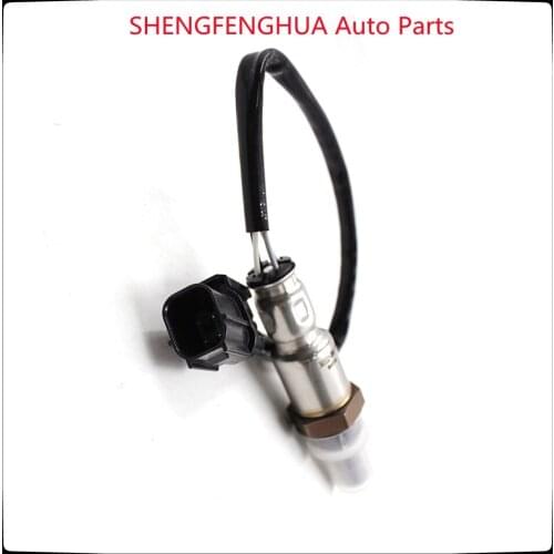 SFH Auto parts Oxygen Sensor OEM 36532-RNA-A01 36532RNAA01 For HONDA CIVIC 1.4L 1.6L 1.8L 1.8i 2005 O2 Oxygen Sensor Lambda