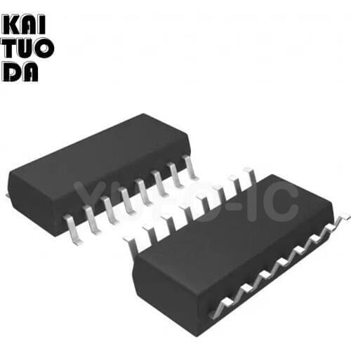 Free Shipping 10PCS AM26C32CDR AM26C32C TI SOP 100% brand new original authentic (YF1201)