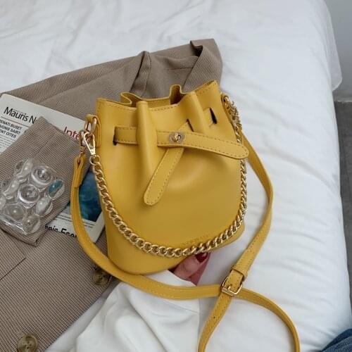 Ladies Fashion Crossbody Bags for Women Bag 2021 Small Shoulder Bag Handbag Female PU Leather Women Messenger Bags