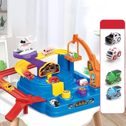 Hawcoar Toy Cars