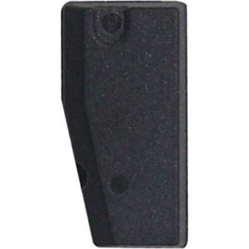 KEYECU10PCS Car key Chips,JMD6 Copy 46 Chip Use for JMD Handy baby Auto Key Programmer