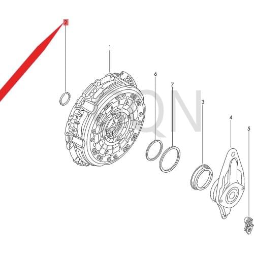 Snap ring Vol ksw age nLa man doC CPo loB ora Sci roc coP ass atC add yLa vid aLa ngx ing Jet taG ran San ta na bolt