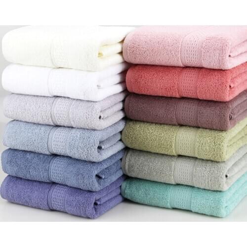 LKQBBSZ Beach Beach Towels