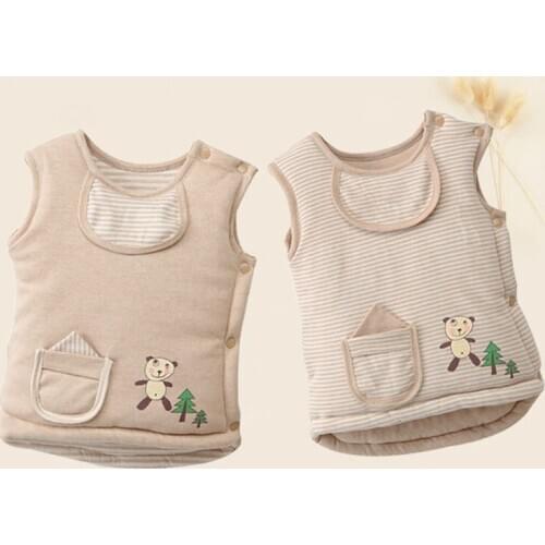 Верхняя одежда для девочек Милый Дорогой China At AliExpress