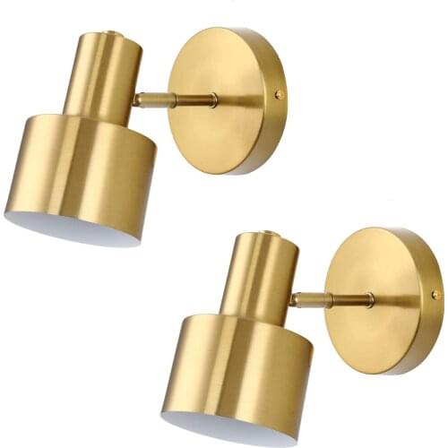 Wall Lights Musanne China