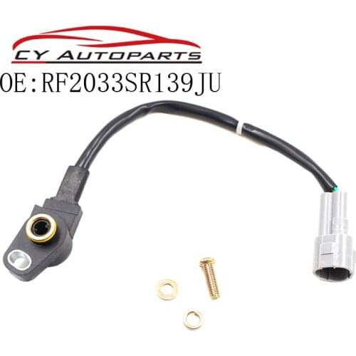 New High Quality Throttle Position Sensor For Ranger XP 700 4X4 EFI LE 2006 RF2033SR139JU