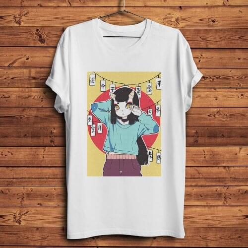 PANICORN Men's T-Shirts