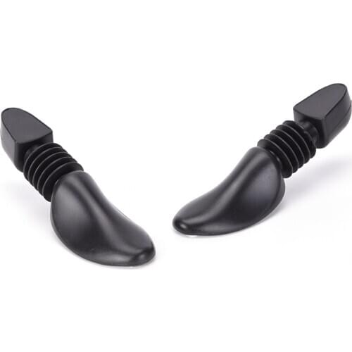 PCWFKEF Womens Spring Shoes