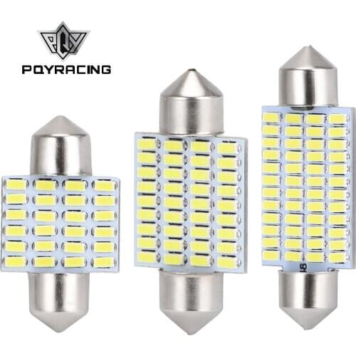 PQY Signal Lamps