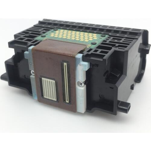 Printer ORIGINAL QY6-0061 QY6-0061-000 Printhead Print Head for Canon iP4300 iP5200 iP5200R MP600 MP600R MP800 MP800R MP830