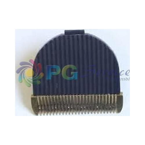 Rowenta blade razor head hair clipper Nomad TN1400 TN1408 TN1410 TN1422