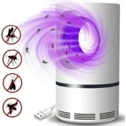 Лампы от комаров RY China At AliExpress