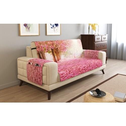 Текстиль для дома Стильный Дом China At AliExpress