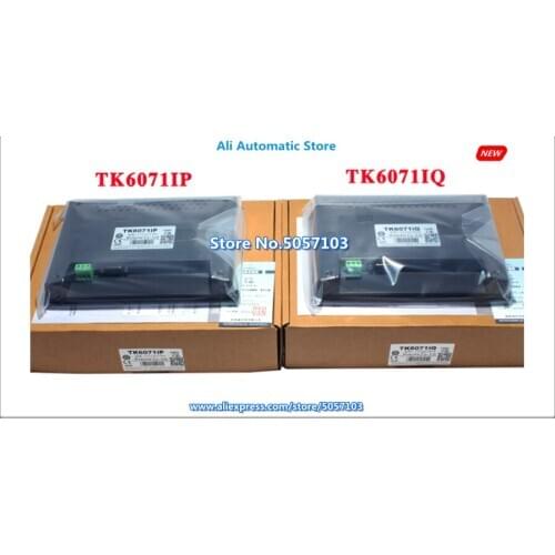 TK6051IP TK6071Q TK6071IP TK8071IP MT6103IP MT6071IE MT8071IE MT6051IP MT6071IP MT8071IP MT8101IE MT8102IP MT8102IE New HMITouch