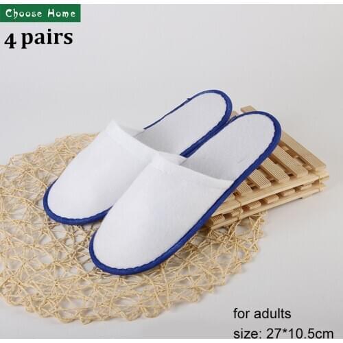 Выбрать дом Fashion Footwear