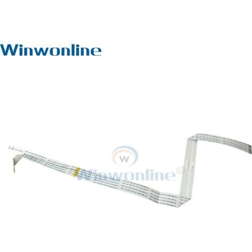 1X Flat Cable for Samsung ML2160 ML2165 ML2165W SLM2020 SLM2020W JC39-01555A original new