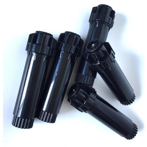 Free Shipping ZM ACC02 ProGrade Pop-Up Gear-Drive Rotor Lawn Irrigation Sprinkler Head