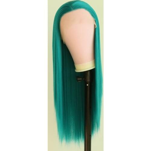 Curly Wigs BTWTRY China