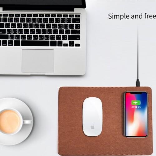BULIAN Wireless Chargers For Mobile Phones