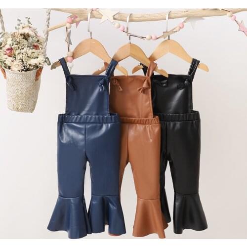 Летние комбинезоны для девочек Imcute China At AliExpress