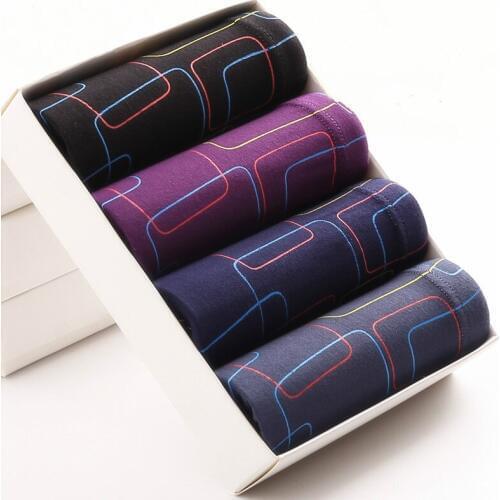 Мужские свободные трусы JOYSWAMM China At AliExpress