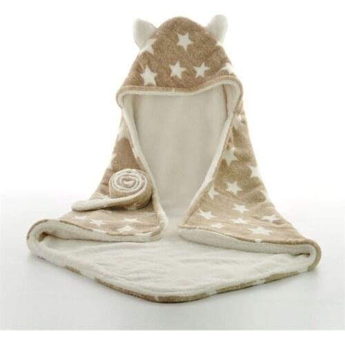 Детские флисовые одеяла JUST CUTE China At AliExpress