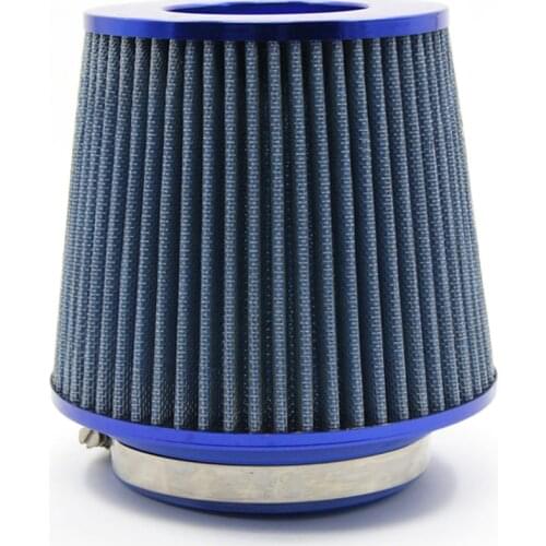 KKMOON Filters For Motorcycles