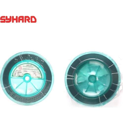 Molybdenum Wire for EDM Wire Cutting Machine 0.18mm 2000m per spool 0.16*3000 0.2*2000 0.15*3000