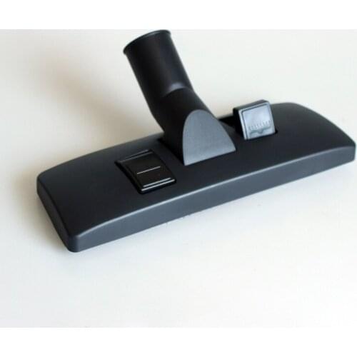 Durable 32/35/36/37/38mm Dust Floor Tile Carpet Brush Head for Henry, Vax, Electrolux, Hoover Vacuum Cleaner Replacement Parts