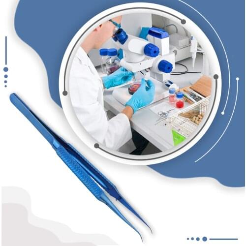 Пинцеты NianLenss China At AliExpress