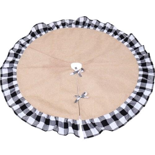 Юбки для ёлки NICEXMAS China At AliExpress