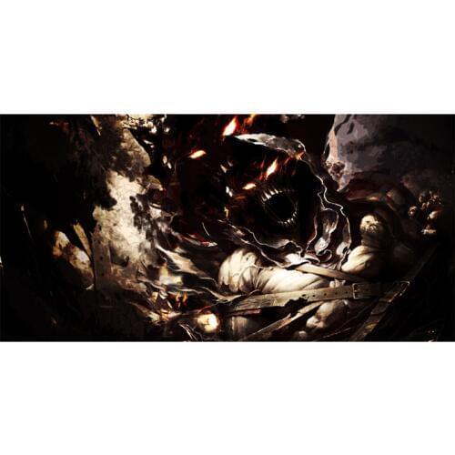 2016 New Fashion Disturbed bath towel toallas playeras 100% bamboo fiber kids beach swimwear towel 70*140cm