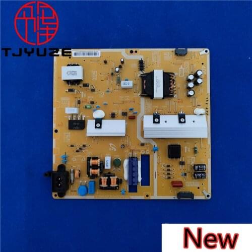 New and original for Samsung power supply board BN44-00758A BN44-00758 L40N4CE_EHS UA40HU5900 UA40HU5900J