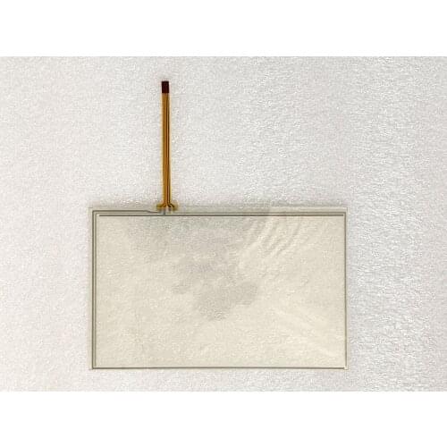 New TH765-N / TG765-MT / TG765-XT-C touchpad