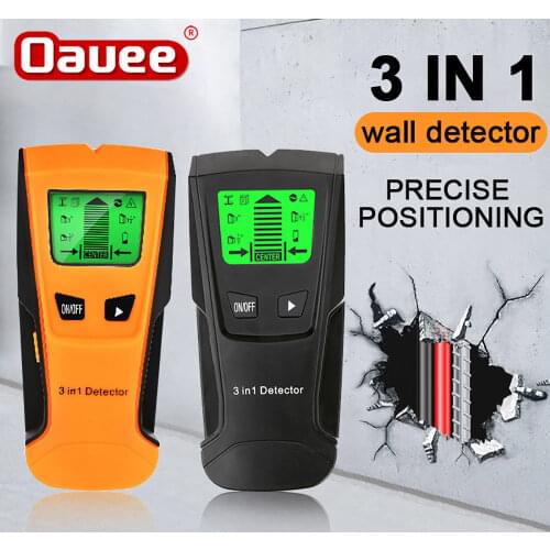 Oauee Metal Detectors