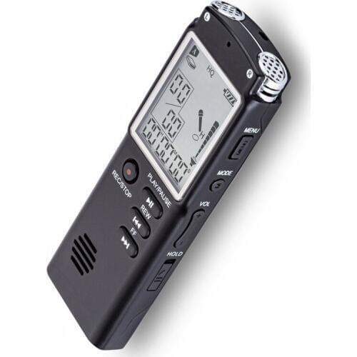 OLOEY Digital Voice Recorders