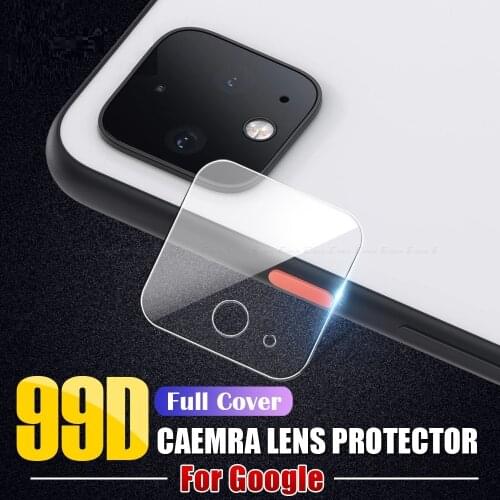 OLOPKY Screen Protectors For Google Pixel China